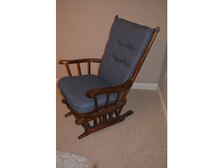 Property photo 36 - PERSONAL PROPERTY & REAL ESTATE AUCTION IN ALLEN COUNTY, INDIANA